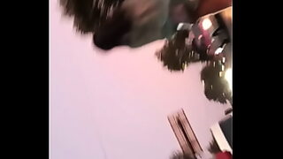 17old fucked with a a big dick