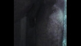 66624583993 sylvester grenada ms