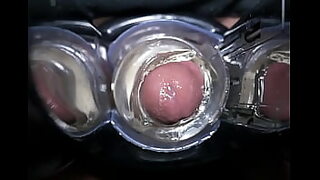 aunty share india close up sex