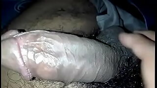 202big natural tits kim cara webcam exclusive