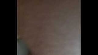 18 canada 2022 no sensor