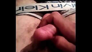 18 years boy f videos com forest going f videos come