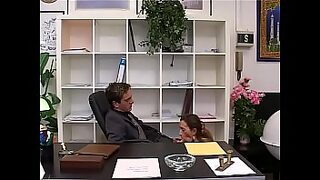 18 year old boy fuck for 18 year sister