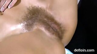 18 year old teens fucking