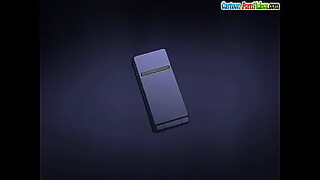 aunnty hidden cam