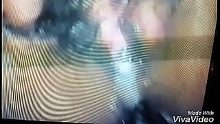 1984 turkish sex video