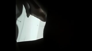 ataque a los titanes