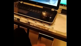 18 year under fucking