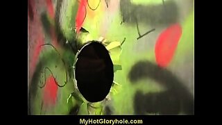 18yers white 18 year xx video