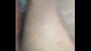 alexis fawx juan