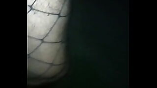 active man dani daniels does everything that is possible to satisfy sexual needs of manuel ferrara her hairy vagina has to be drilled in hard mode without pauses she would like to meet this fucker a