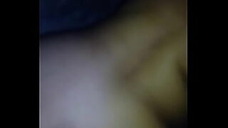 18 years small boy sex with aunty at night