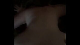 10 sec stepdaughter and stepmom swapped with stepson and stepdad in an insane family taboo foursome