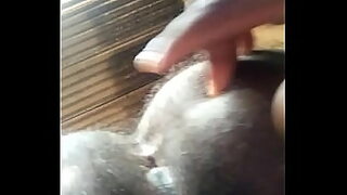 argentina jeresy