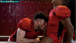black attack 2 ir compilation
