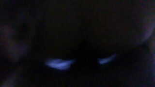 2 cops 1 black guy