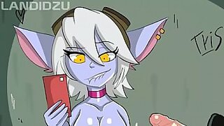 ava admesan