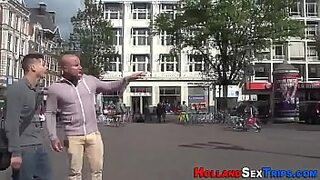 accidental wrong hole