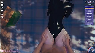 18 porn hd