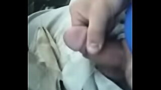 diperkosa dedy