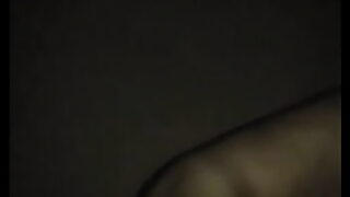 comi a morena