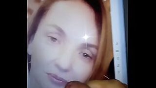 10 y