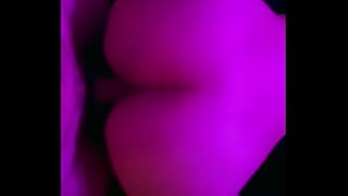 17 yr old orgasm