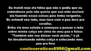 18virnig com