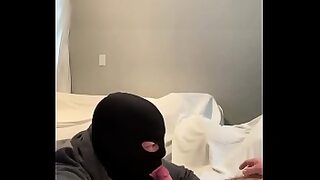 alura jenson dirty talk