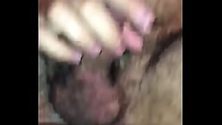 12 small gril xxx video