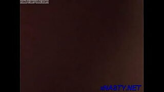 arianna secret mfc