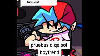 18 years boy f videos com forest going f videos come