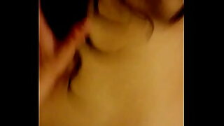 aunty bath spy cam