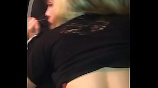 ass facesitting