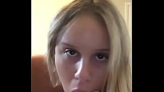 18 black