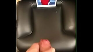 arrest gone wrong