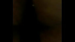 angiie en bolas