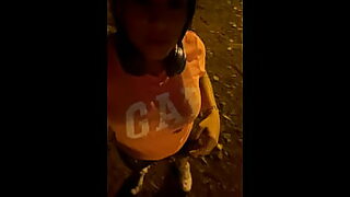 18 years old garl x video