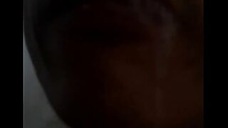 18 years very small boy sex with mom