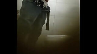 2 teens webcam
