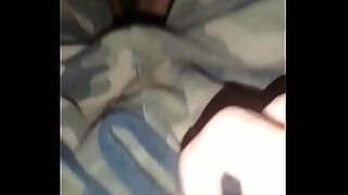 1 no sex videos