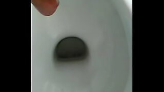 2b 3d ejaculation