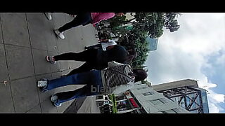 1 cock in 2 ass