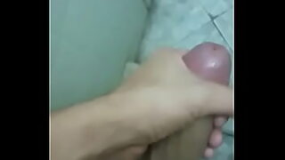 18 years old girls sex hindi me