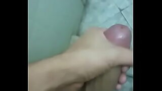 bokep java es
