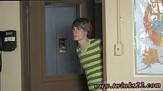 18 year boy sex with step mom