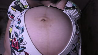 2250 high class old old lady milf a boy student and handjob redwap2 com 05 jan 2020