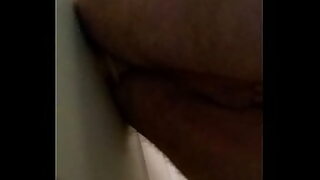anjali adora mms video full