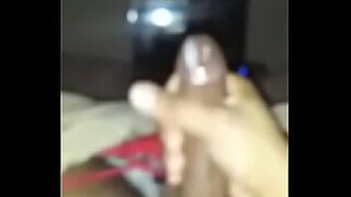 18doggy style