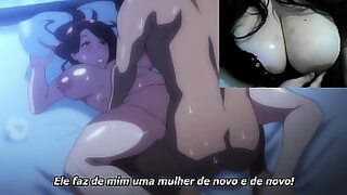2days brazzers redoom